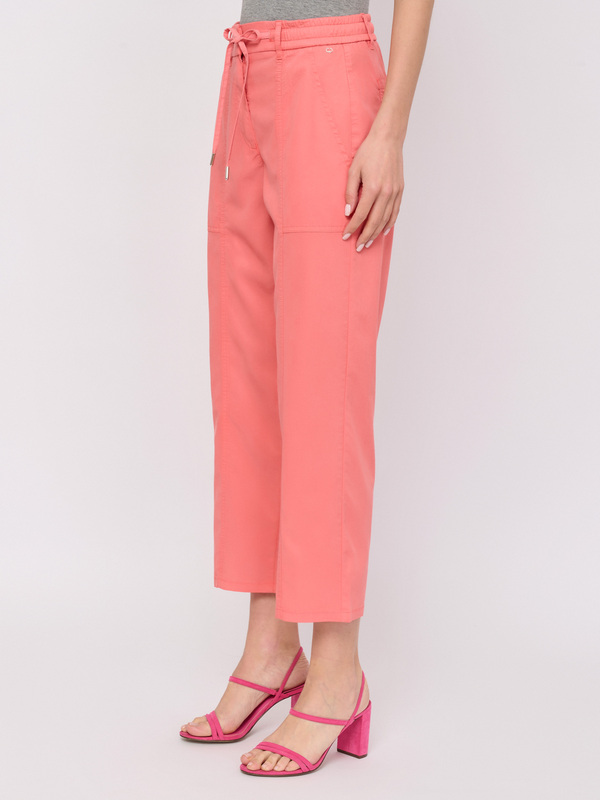 Брюки Gerry Weber, фото 7