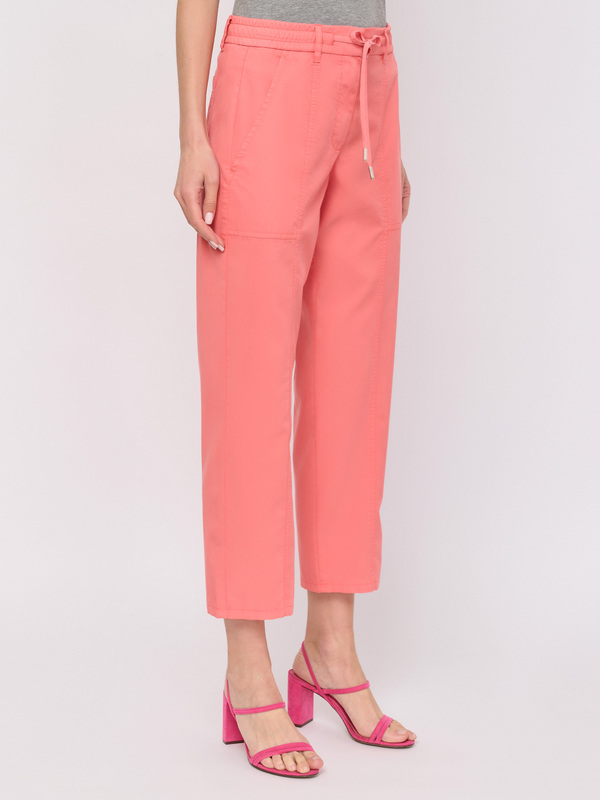 Брюки Gerry Weber, фото 4