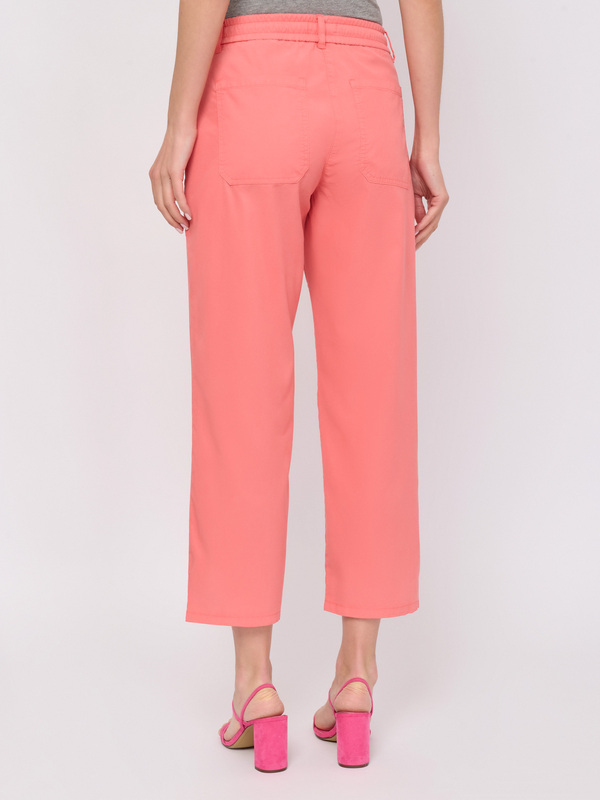 Брюки Gerry Weber, фото 6