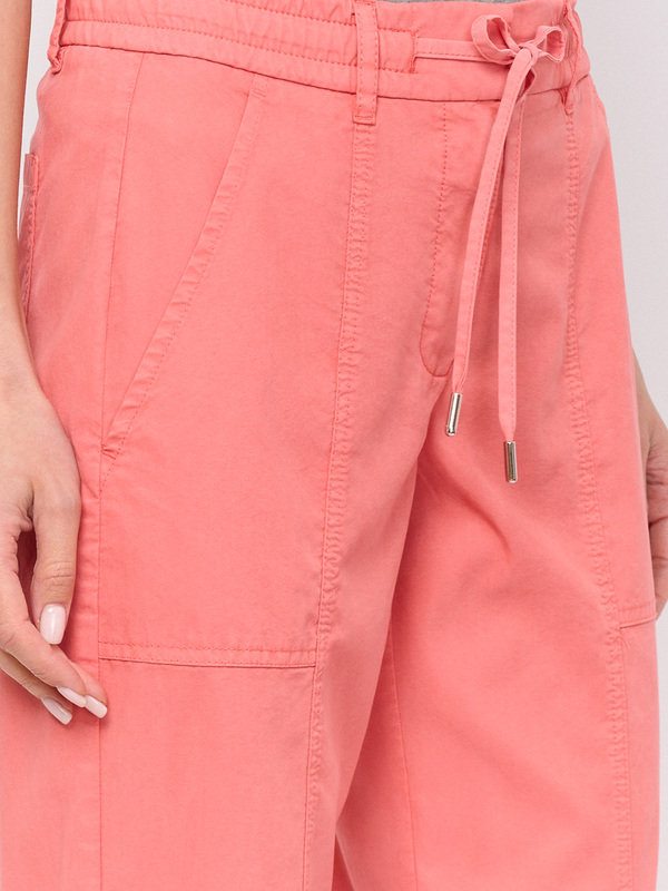 Брюки Gerry Weber, фото 5