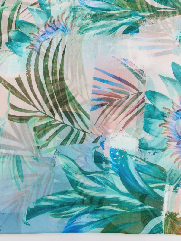 Палантин Labbra, фото 2