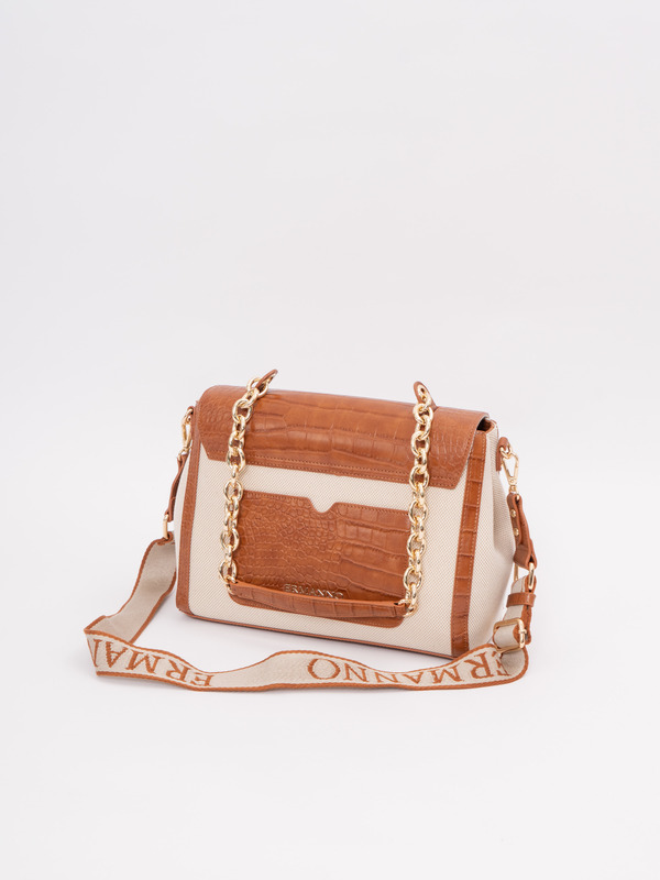 Э12401322/22-01 Сумка Ermanno Scervino