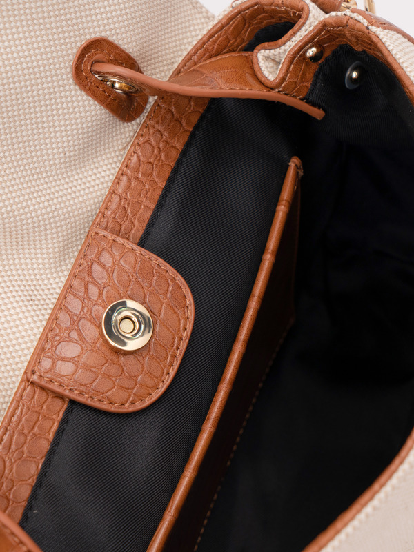 Э12401322/22-01 Сумка Ermanno Scervino