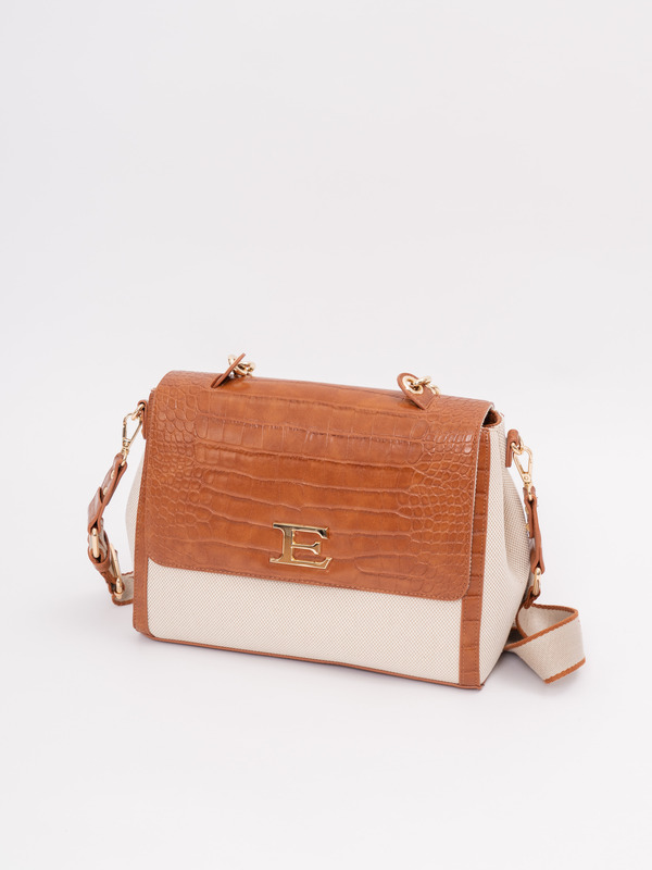 Э12401322/22-01 Сумка Ermanno Scervino