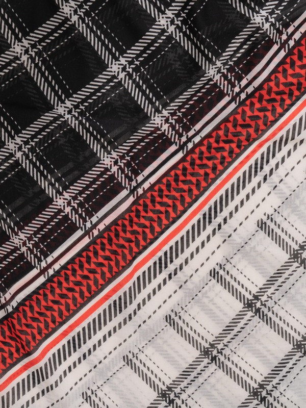 Э600009-72006/21-02 Шарф Gerry Weber