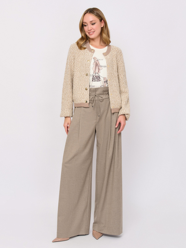 Брюки D.Exterior, фото 6