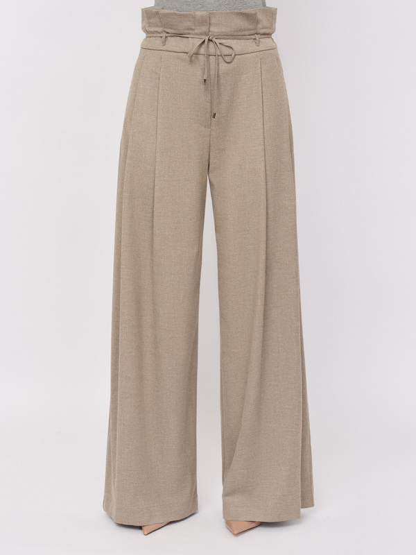 Брюки D.Exterior, фото 2