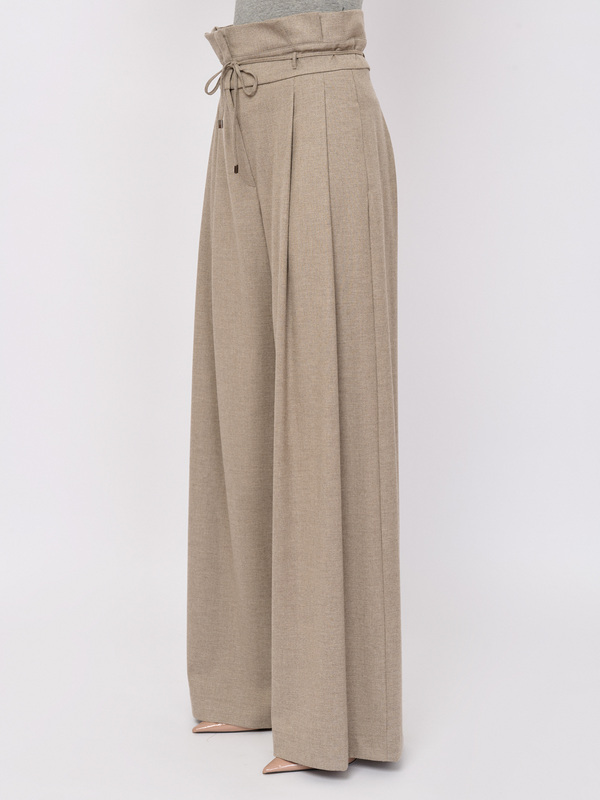 Брюки D.Exterior, фото 3