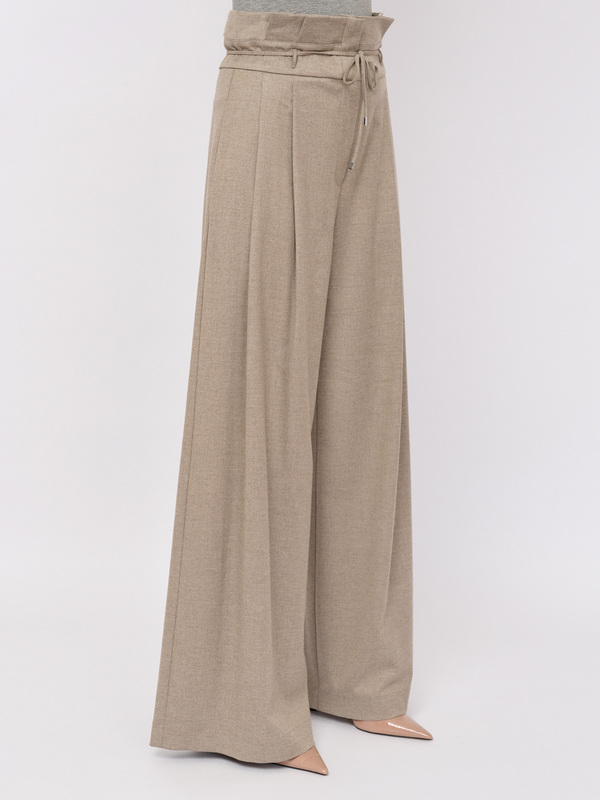 Брюки D.Exterior, фото 7