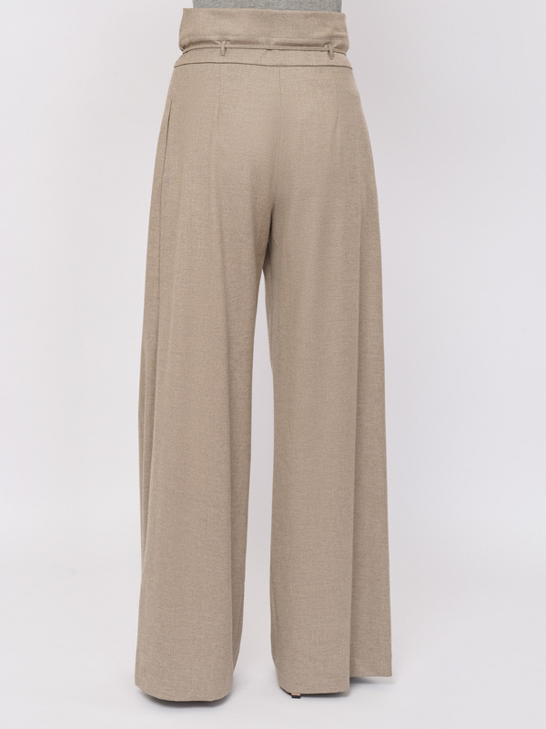 Брюки D.Exterior, фото 5