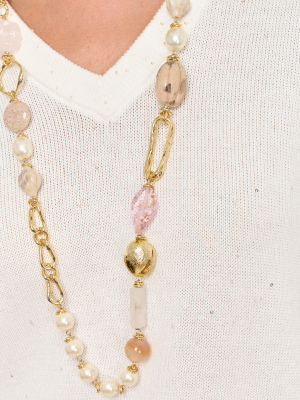 Украшение Сочиняй мечты Ярославна, фото 2