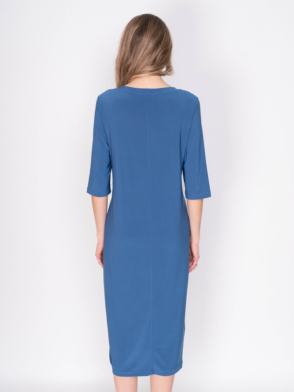 Э0455 А/19-01 Платье Lefate