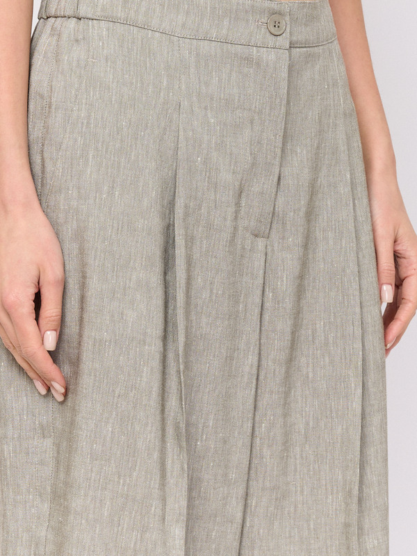 Брюки Franco Vello, фото 6