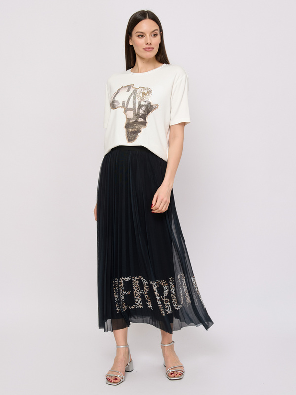 Юбка DORIS STREICH, фото 2