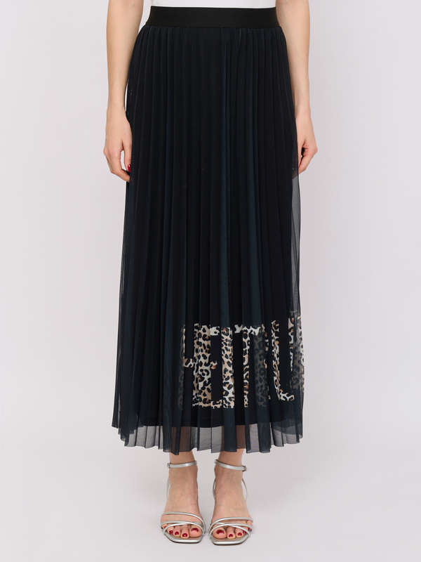 Юбка DORIS STREICH, фото 4