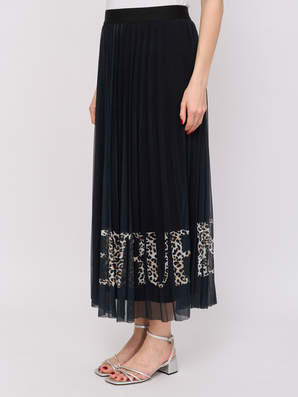 Юбка DORIS STREICH, фото 5