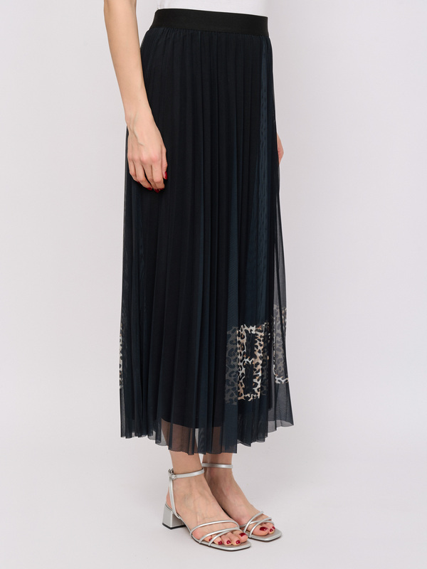 Юбка DORIS STREICH, фото 6