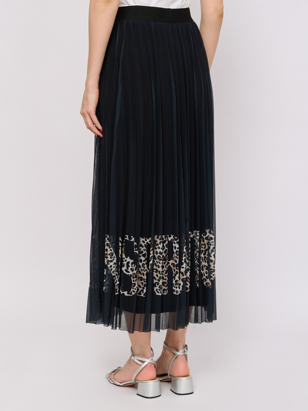 Юбка DORIS STREICH, фото 7