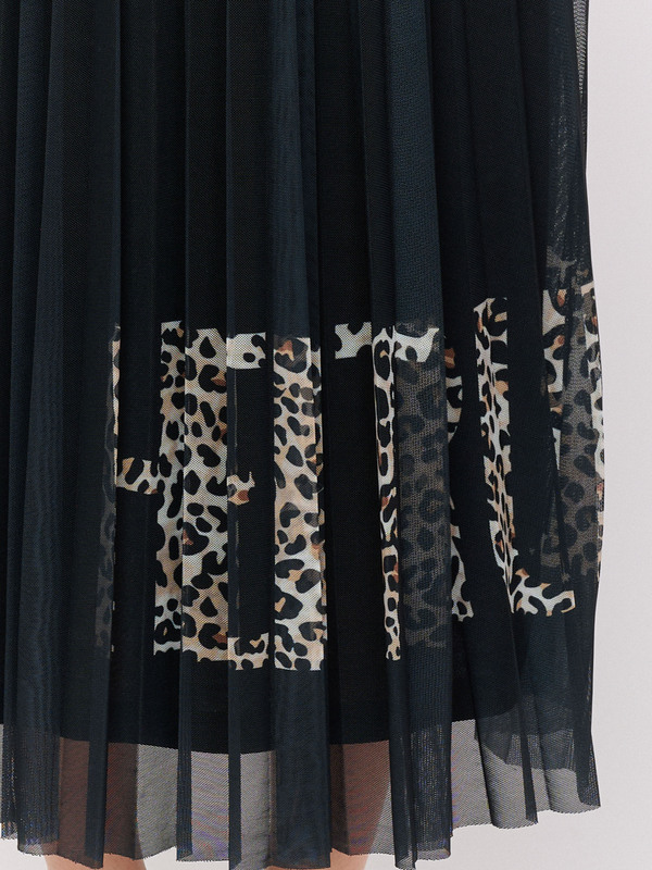 Юбка DORIS STREICH, фото 3