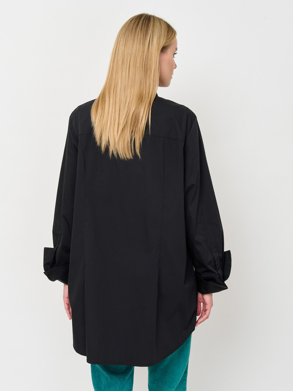 Э560516-21109/м/24-02 Блузка Samoon