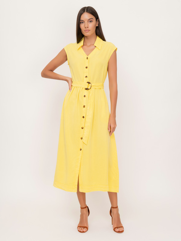 Э780039-11161/21-01 Платье Taifun