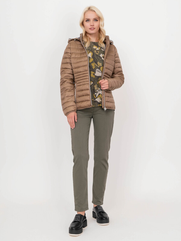 Э7060/1705/20-02 Куртка Betty Barclay