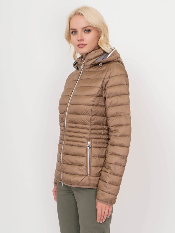 Э7060/1705/20-02 Куртка Betty Barclay