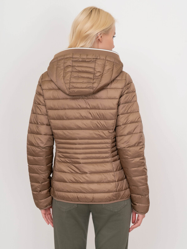 Э7060/1705/20-02 Куртка Betty Barclay