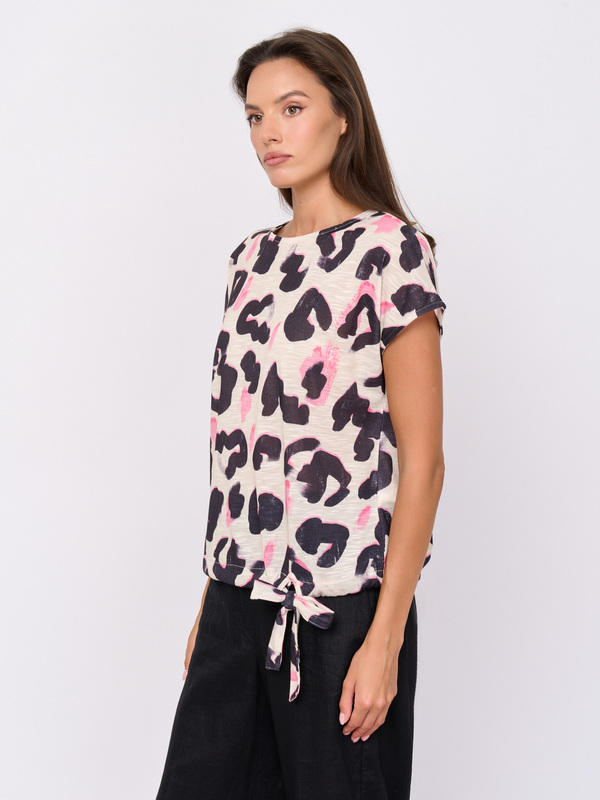 Футболка Taifun, фото 10