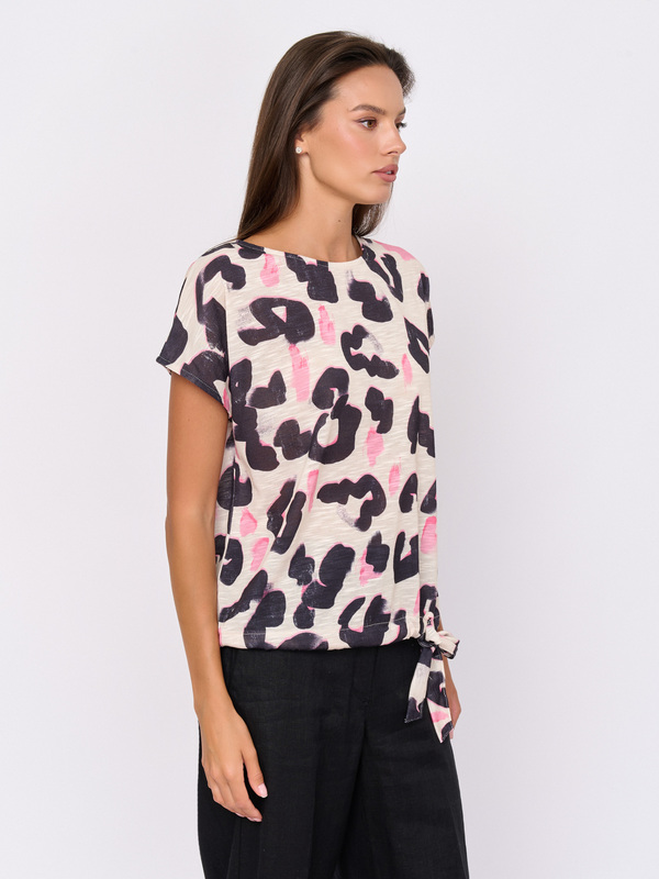 Футболка Taifun, фото 6