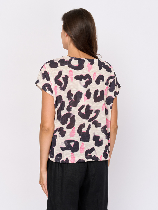 Футболка Taifun, фото 7