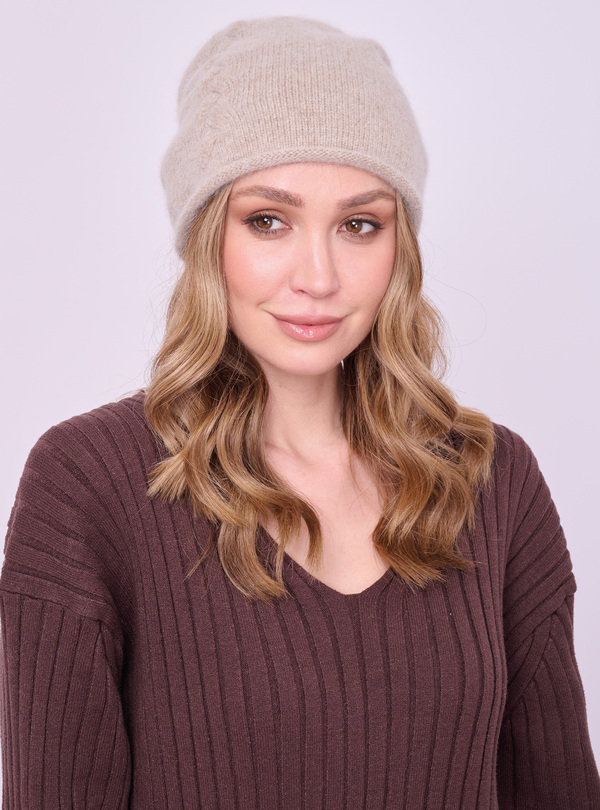 1704-227/26-02 Шапка Franco Vello