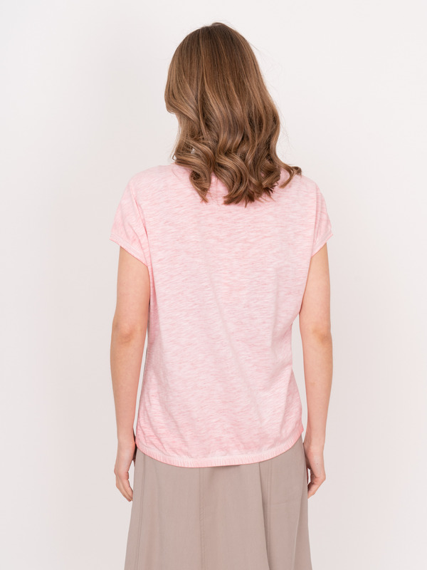 Э613302/22-01 Футболка Lecomte