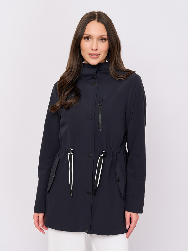 Куртка Sportalm, фото 3