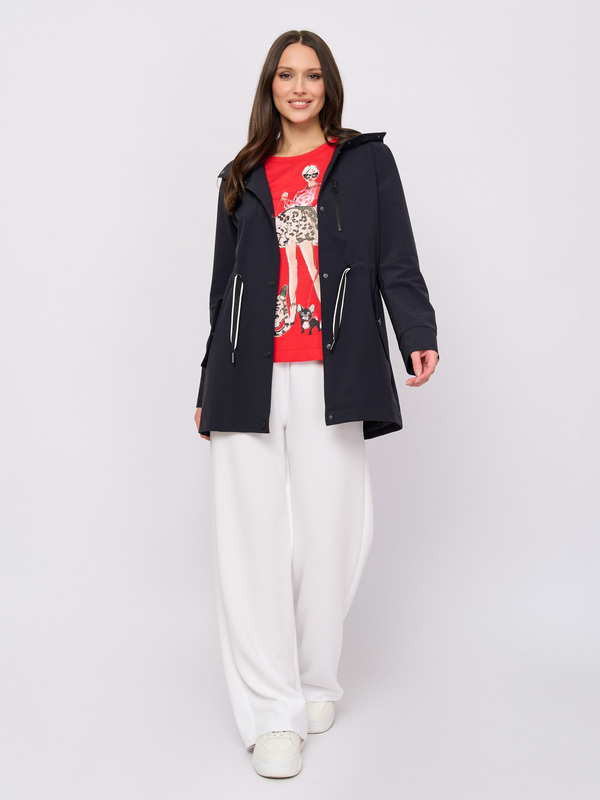 Куртка Sportalm, фото 2