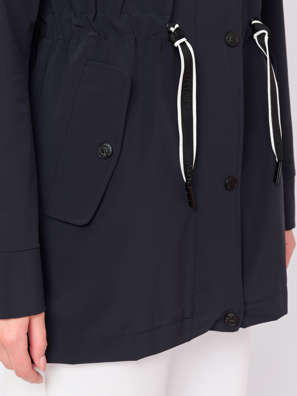 Куртка Sportalm, фото 8