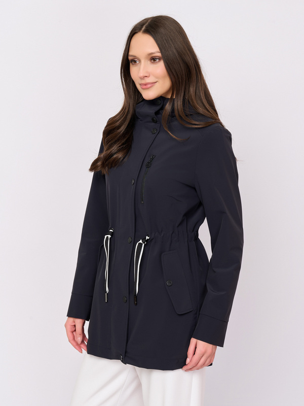 Куртка Sportalm, фото 6