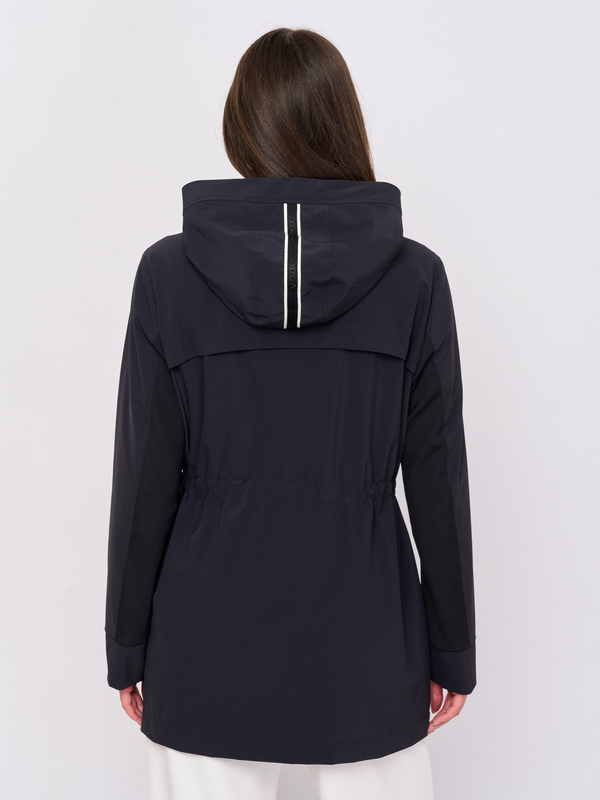 Куртка Sportalm, фото 4