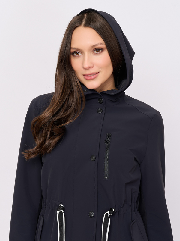 Куртка Sportalm, фото 9