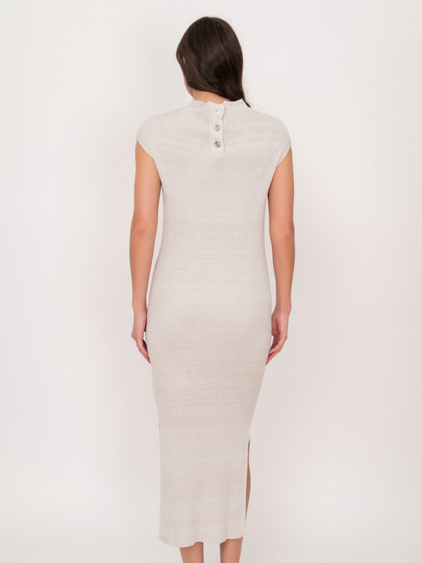 ЭELB3680/22-01 Платье тр. SERIANNO collection