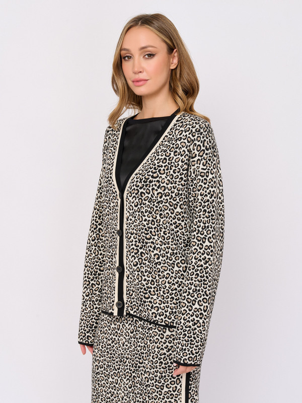 Кардиган Gerry Weber, фото 3