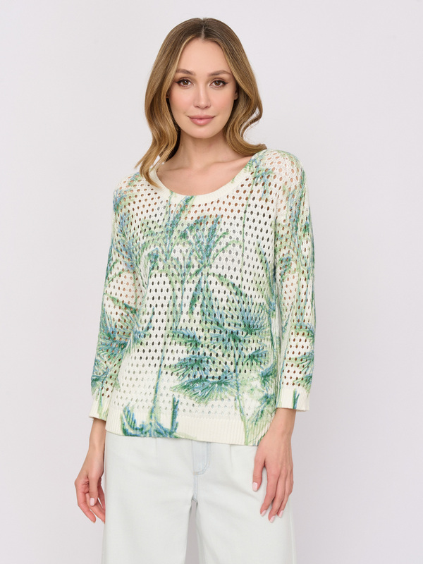 Джемпер Gerry Weber