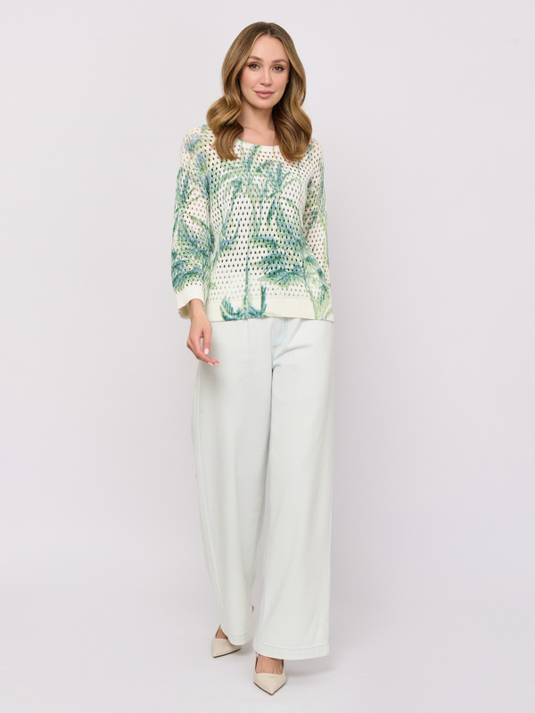 Джемпер Gerry Weber, фото 4