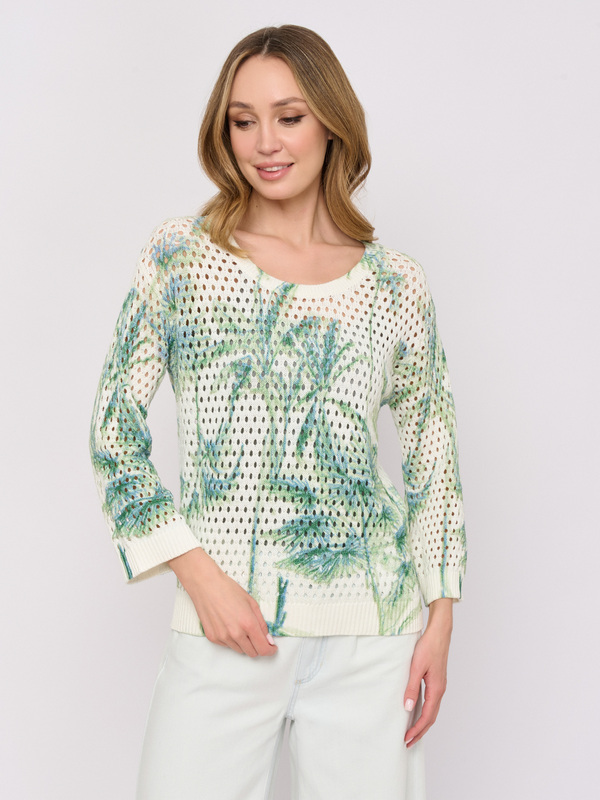 Джемпер Gerry Weber, фото 8