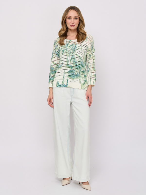 Джемпер Gerry Weber, фото 5