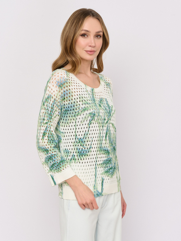 Джемпер Gerry Weber, фото 6