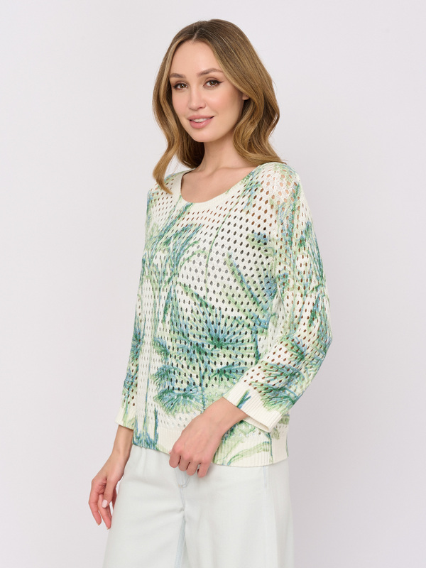 Джемпер Gerry Weber, фото 7