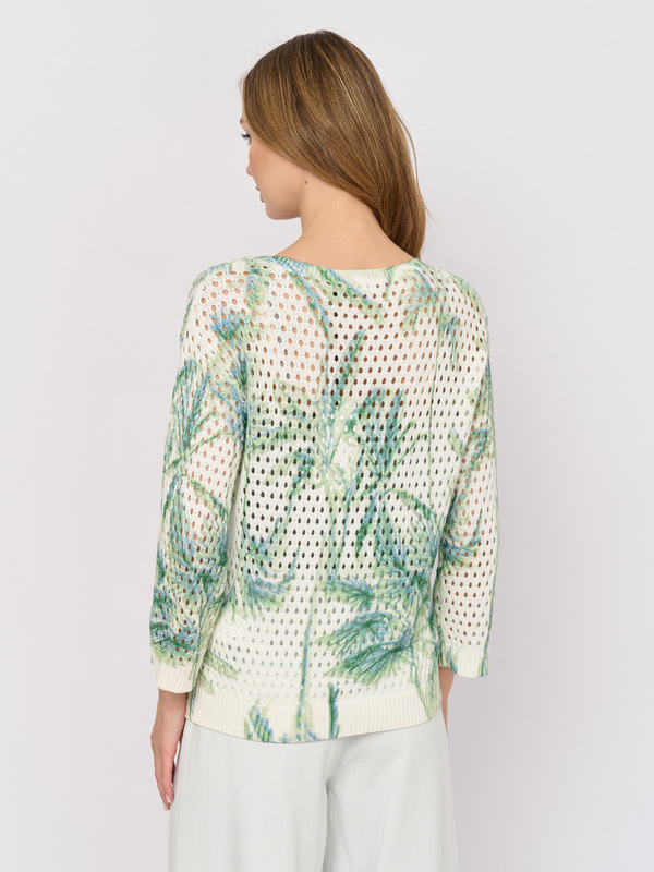 Джемпер Gerry Weber, фото 3