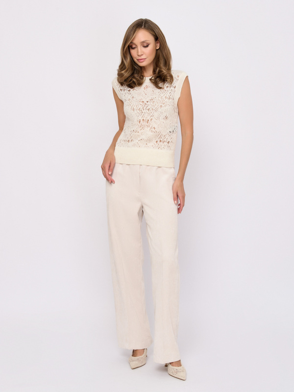 Джемпер D.Exterior, фото 6