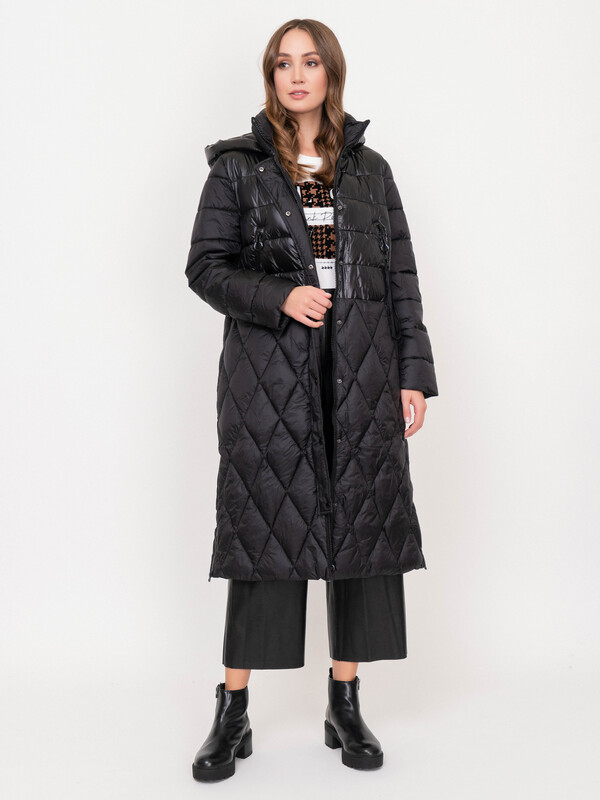 Э450243-31134/20-02 Пальто Gerry Weber